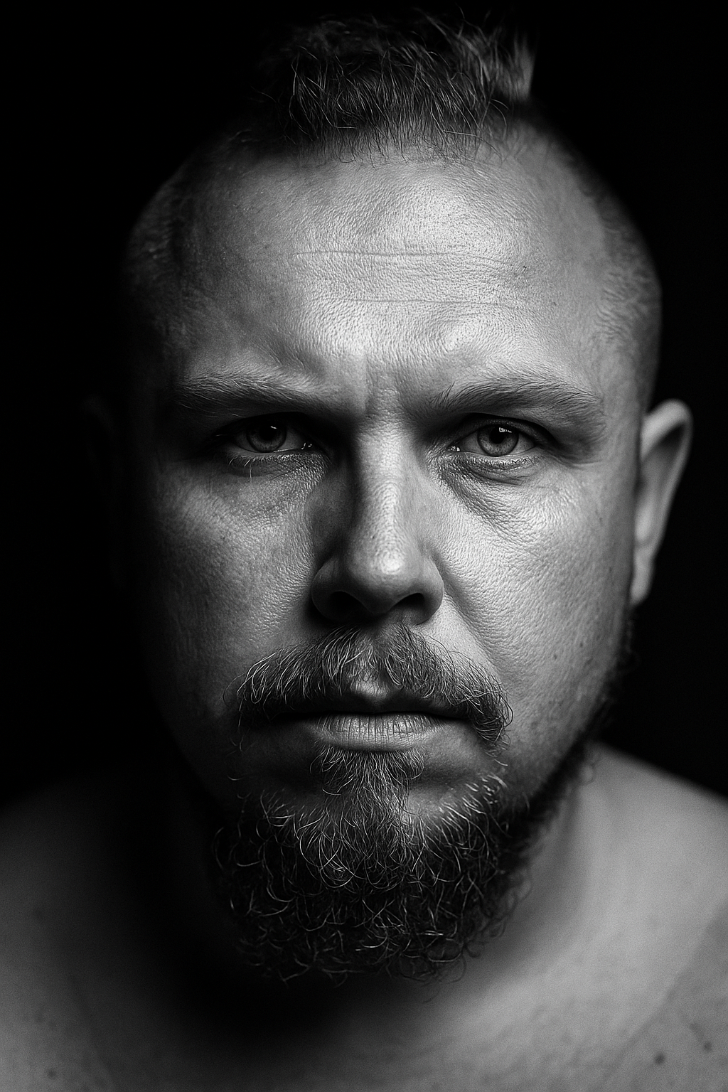 Bart, Gesicht, Kopf, Person, Portrait, Bart, Gesicht, Kopf, Person, Portrait, Bart, Gesicht, Kopf, Person, Portrait, Bart, Gesicht, Kopf, Person, Portrait