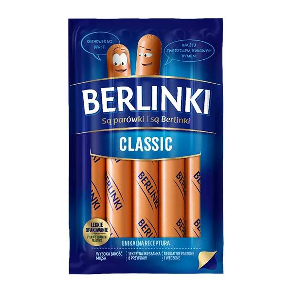 würstchen, snack, orange, schinkenwurst, klassisch