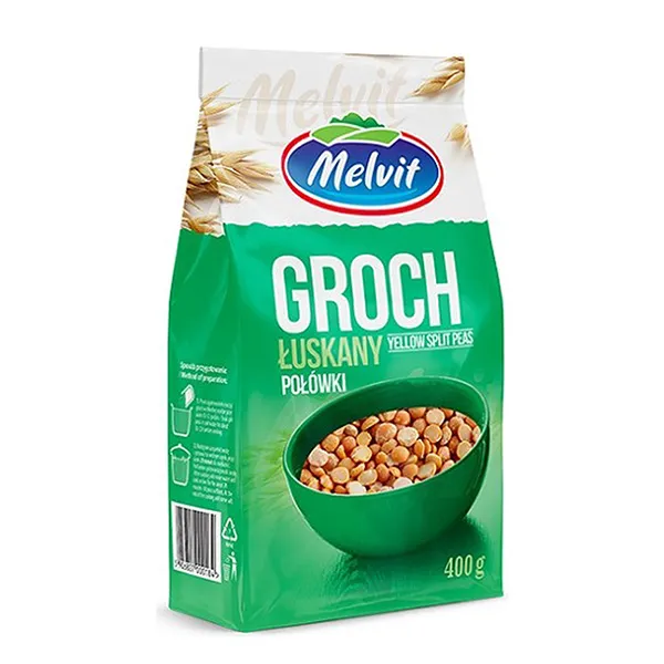 Schale