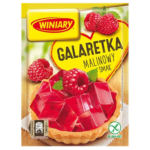 Beere, Essen, Obst, Produzieren, Himbeere