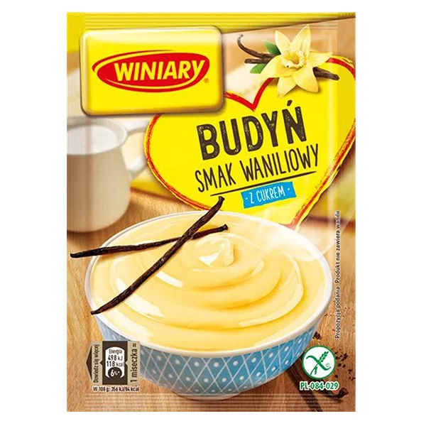 Vanille, Süßcreme, Saucenpaste, Würzmischung, Haltbarkeitskennzeichnung