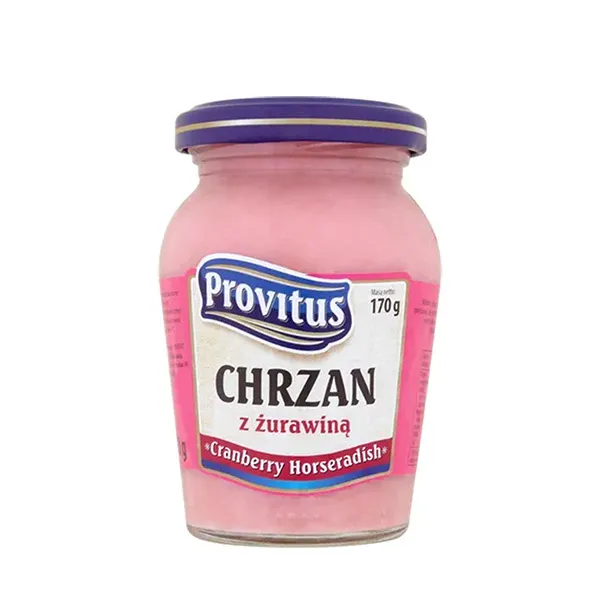 joghurt, fruchtpüree, rosafarbe, glasglasbild