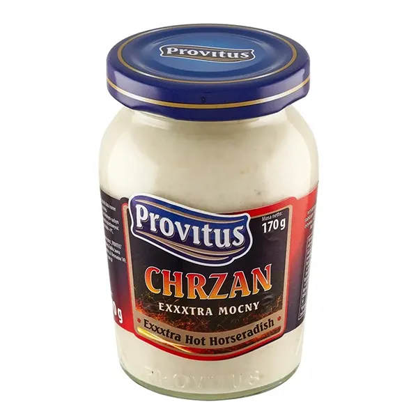 Essen, Mayonaise