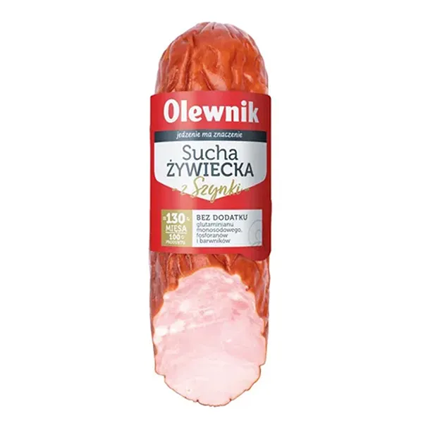 Essen, Fleisch, Schwein, Ketchup, Mineralisch