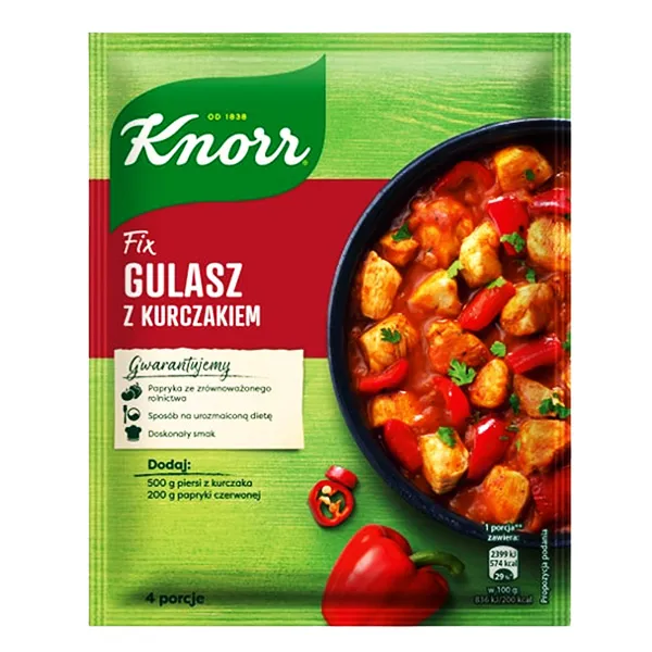Werbung
