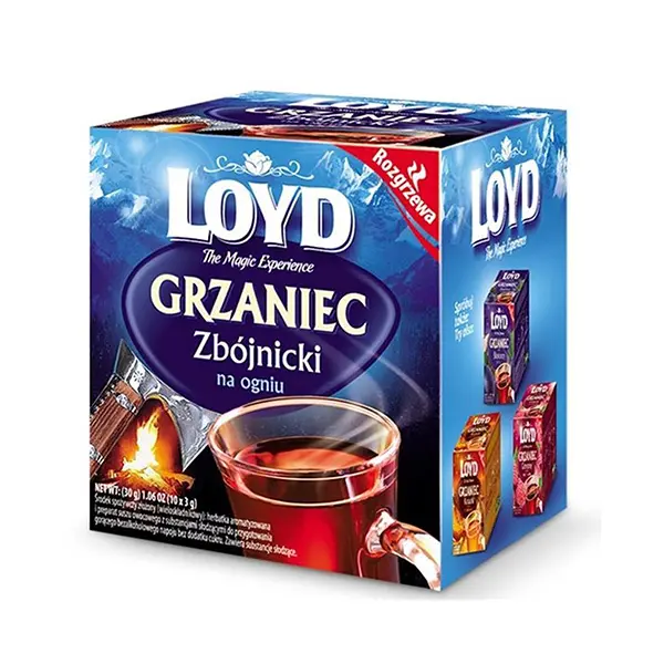 Kräuterig, Kräuter, Pflanze, Tasse