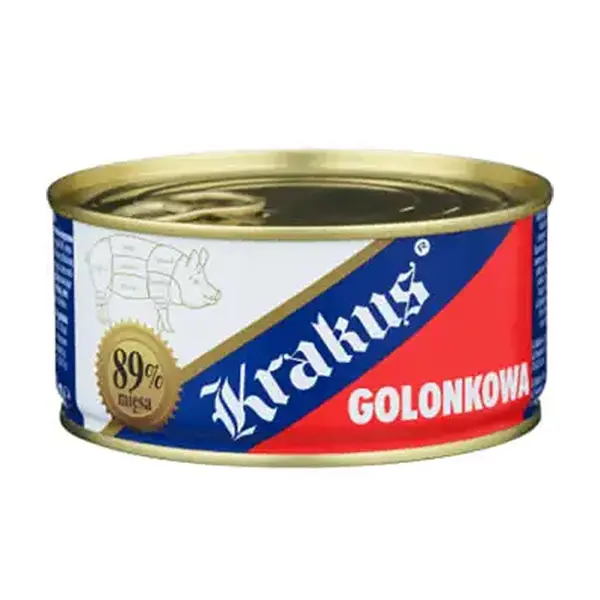 Zinn, Aluminium, Kann, Konserven, Lebensmittel