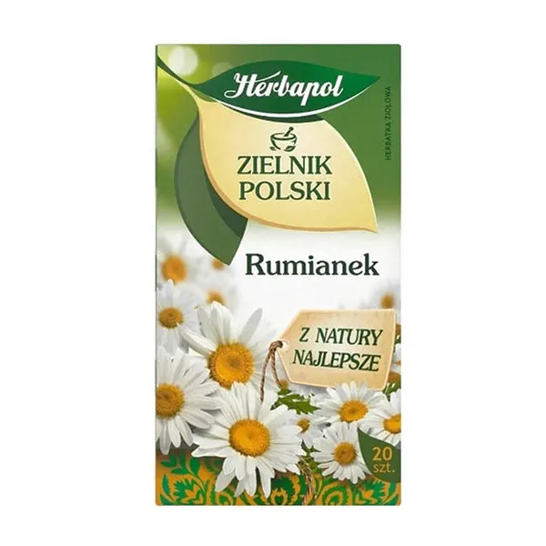 Kräuterig, Kräuter, Pflanze, Gänseblümchen, Blume