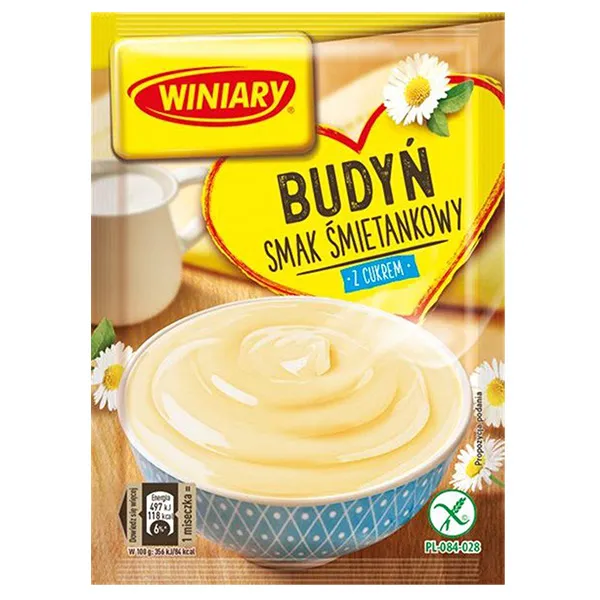 Sour cream, Cream, Dips, Food mix, Powdered dessert