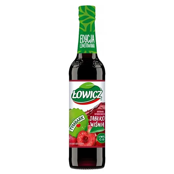 Johannesbeere?, Limonade?, Saft, Fruchtlikör, Glühwein