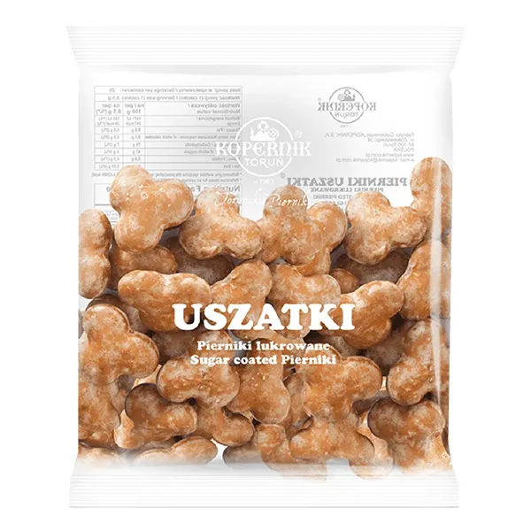 Essen, Gebratenes Hähnchen, Nuggets, Nuss, Gemüse