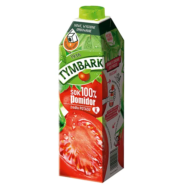 Getränk, Saft, Essen, Ketchup