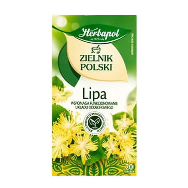 Kräuterig, Kräuter, Pflanze, Blume