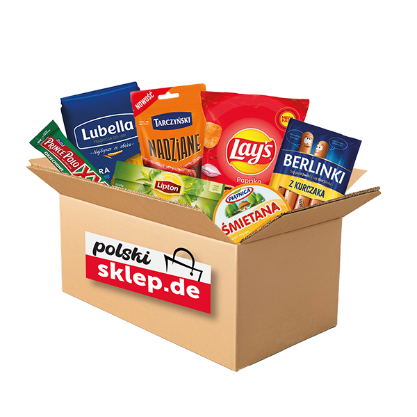 Kiste, Karton, Kiste, Karton, Kiste, Karton, Kiste, Karton, Kiste, Karton, Kiste, Karton, Kiste, Karton, Kiste, Karton, Kiste, Karton, Kiste, Karton