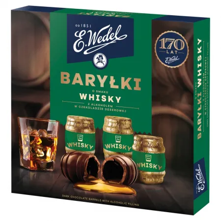 Alkohol, Bier, Getränk