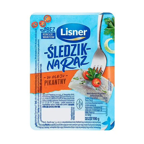 Besteck, Gabel, Essen, Mittagessen, Mahlzeit